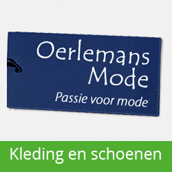 Modehuis Oerlemans